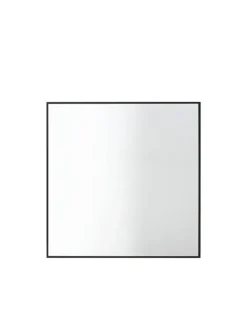 Audo Copenhagen Spejle<View Spejl fra