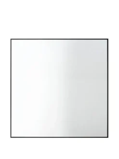 Audo Copenhagen Spejle<View Spejl fra