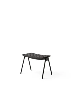 &Tradition Skamler|Fodskamler<Ville AV46 Fodskammel fra