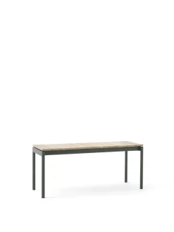 &Tradition Havebænke<Ville AV27 Havebænk, 110x40 fra