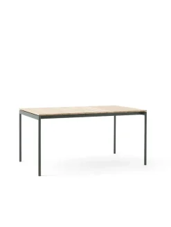 &Tradition Haveborde<Ville AV25 Havebord, 150x90 fra