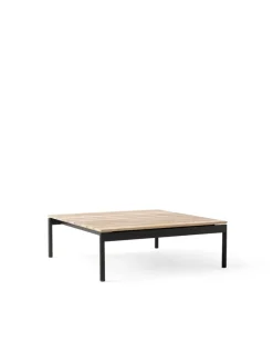 &Tradition Haveborde<Ville AV50 Loungebord fra