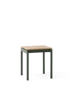 &Tradition Skamler<Ville AV47 Taburet fra