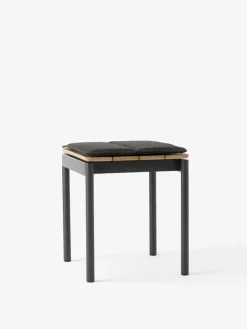 &Tradition Havehynder<Ville Hynde til AV47 Taburet fra