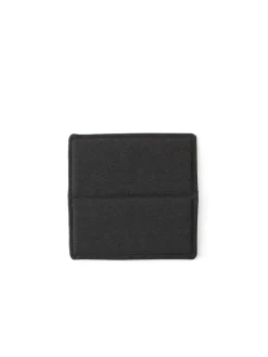 &Tradition Havehynder<Ville Hynde til AV47 Taburet fra