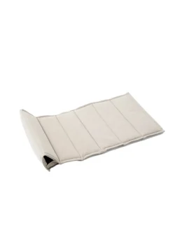 &Tradition Havehynder<Ville Hynde til AV33/AV34 Havestol fra