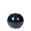 Louise Roe Vaser<Vinci Vase 01, dark blue fra