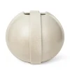 Louise Roe Gaver Til Hende|Vaser<Vinci Vase 02, vintage glaze fra