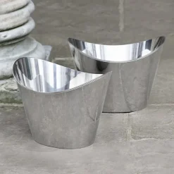 Kay Bojesen Denmark Gaver Til Ham|Gaver Til Hende<Vinkøler fra Kay Bojesen