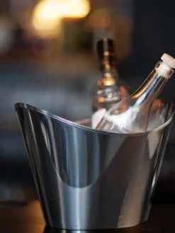 Kay Bojesen Denmark Gaver Til Ham|Gaver Til Hende<Vinkøler fra Kay Bojesen