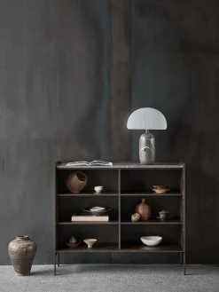 Vipp Skænke<675 Cabinet H3 fra