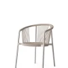 Vipp Havestole<710 Lagrasse Chair fra