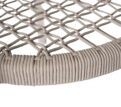 Vipp Havestole<710 Lagrasse Chair fra