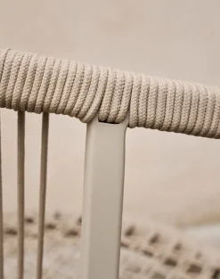 Vipp Havestole<710 Lagrasse Chair fra