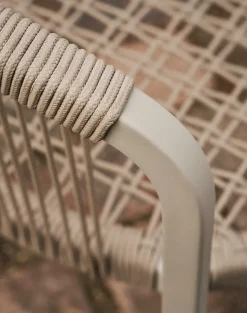 Vipp Havestole<710 Lagrasse Chair fra