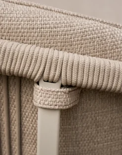 Vipp Havestole<710 Lagrasse Chair fra