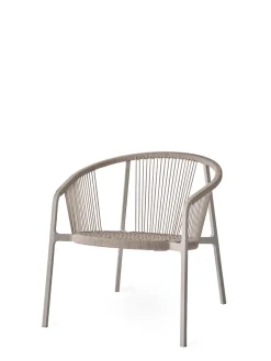 Vipp Havestole<712 Lagrasse Lounge Chair fra