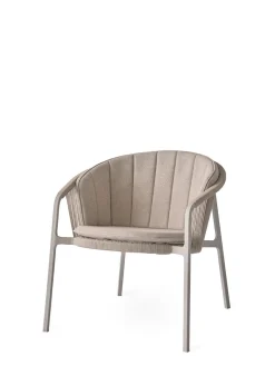 Vipp Havestole<712 Lagrasse Lounge Chair fra