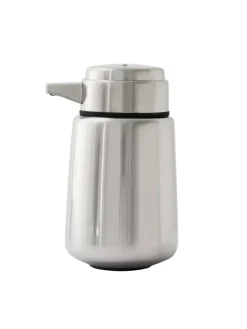 Vipp Sæbedispensere<9 Sæbedispenser, Stainless Steel fra