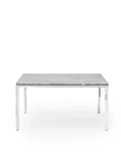 Vipp Sofaborde<427 Sofabord, ocean grey fra