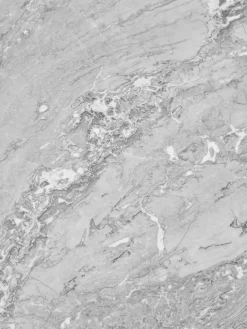 Vipp Sofaborde<427 Sofabord, ocean grey fra