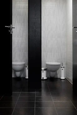 Vipp Gaver Til Ham|Gaver Til Hende<sæt, hvid