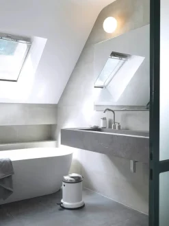 Vipp Gaver Til Ham|Gaver Til Hende<sæt, hvid