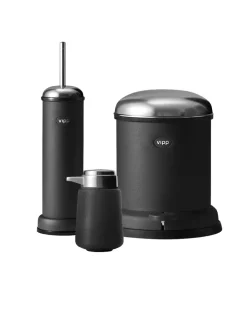 Vipp Gaver Til Ham|Gaver Til Hende<sæt, hvid