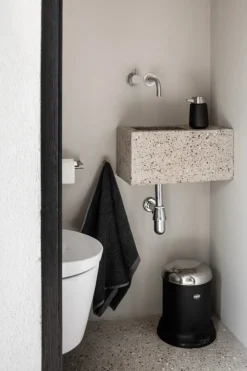 Vipp Gaver Til Ham|Gaver Til Hende<sæt, hvid