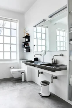 Vipp Gaver Til Ham|Gaver Til Hende<sæt, hvid