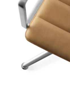 Vipp Spisebordsstole<452 Swivel Chair, todos santos fra