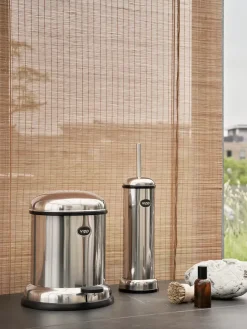 Vipp Toiletbørster<11 Toiletbørste, Stainless Steel fra
