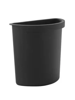 Vipp Pedalspande<890 Waste Sorting Insert fra