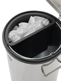 Vipp Pedalspande<890 Waste Sorting Insert fra