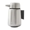 Vipp Sæbedispensere<9W Sæbedispenser til Væg, Stainless Steel fra