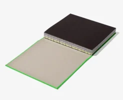 New Mags Gaver Til Ham|Bøger<Virgil Abloh. Nike. ICONS fra