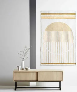 Woud Skænke|Tv-Borde<Virka Low Sideboard fra