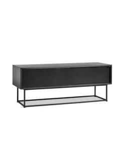 Woud Skænke|Tv-Borde<Virka Low Sideboard fra