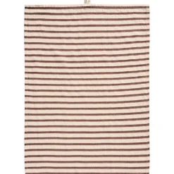 Ib Laursen Køkkentekstiler<Viskestykker fra