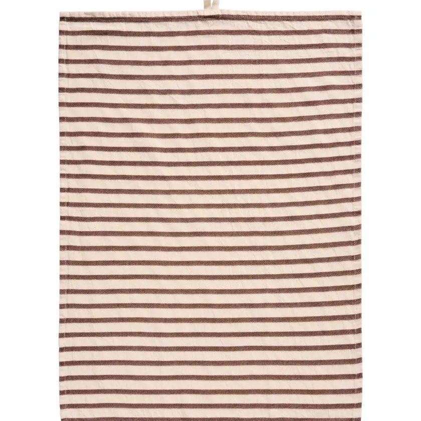 Ib Laursen Køkkentekstiler<Viskestykker fra