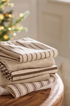 Ib Laursen Køkkentekstiler<Viskestykker fra