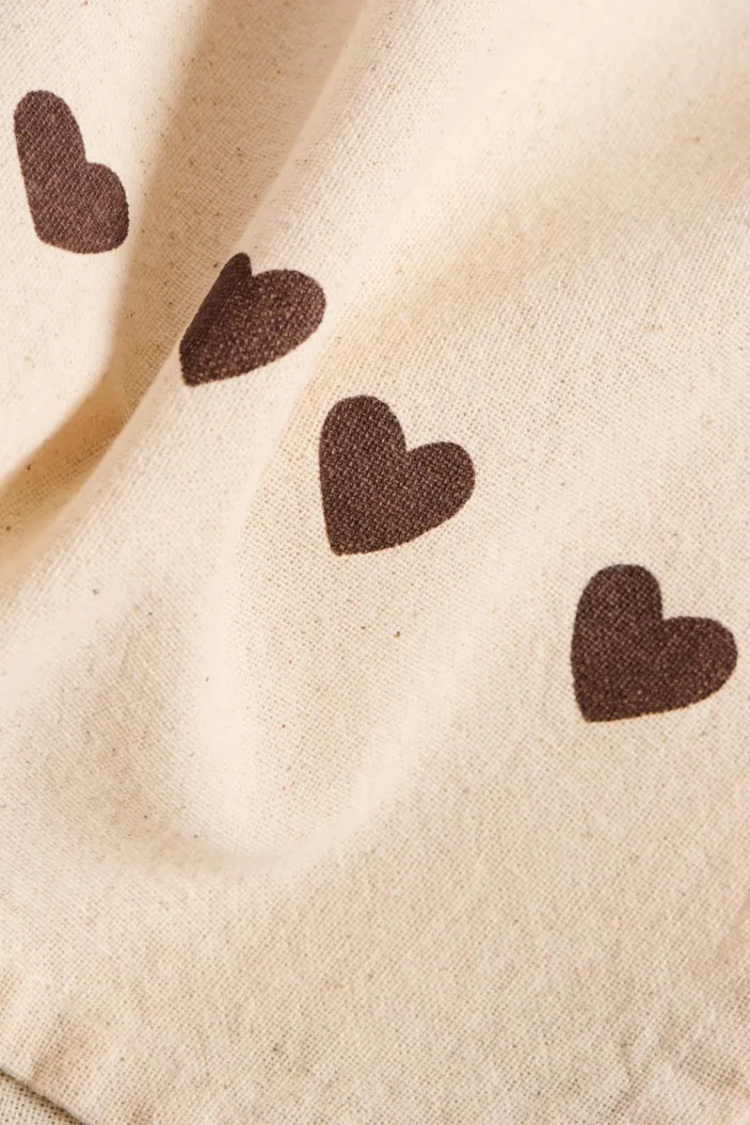 Ib Laursen Køkkentekstiler<Viskestykker fra