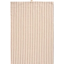 Ib Laursen Køkkentekstiler<Viskestykker fra