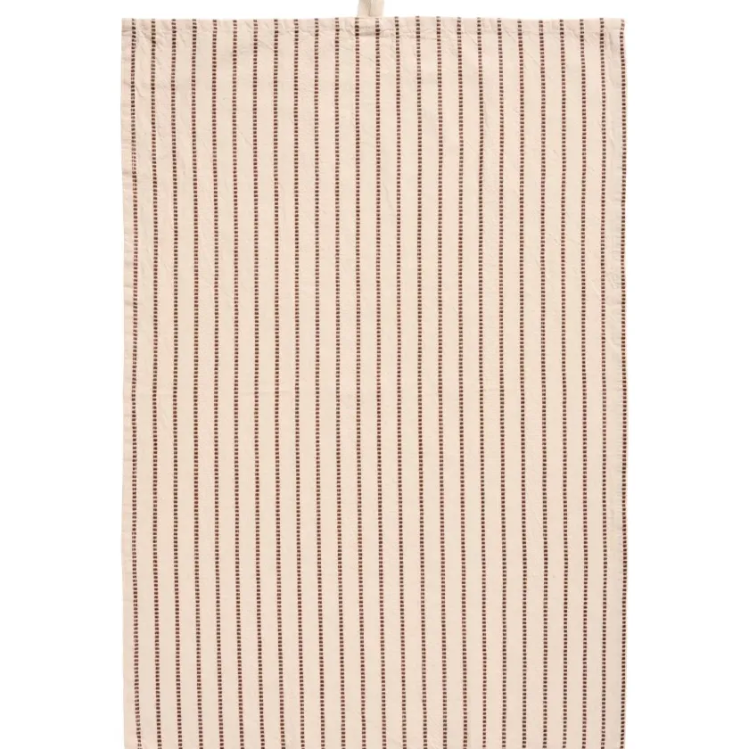 Ib Laursen Køkkentekstiler<Viskestykker fra