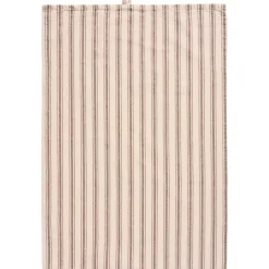 Ib Laursen Køkkentekstiler<Viskestykker fra