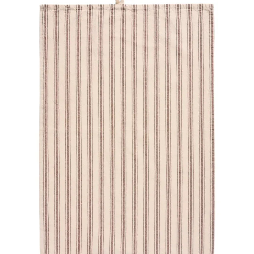 Ib Laursen Køkkentekstiler<Viskestykker fra