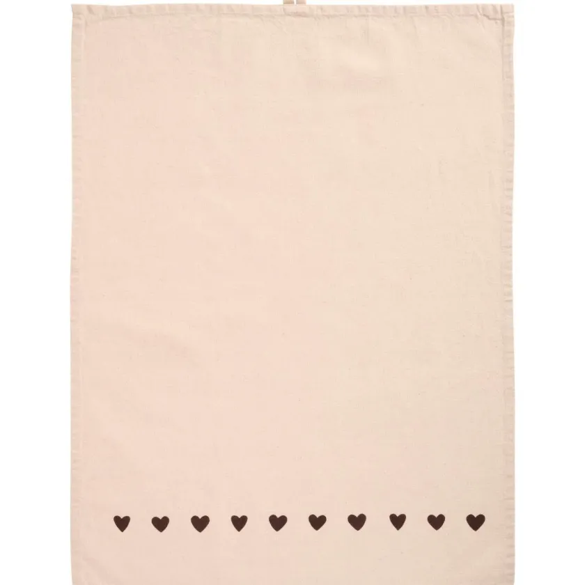 Ib Laursen Køkkentekstiler<Viskestykker fra