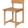 Ferm Living Spisebordsstole<Vist Dining Chair fra