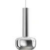 Louis Poulsen Pendler|Spots<VL56 Pendel, højglansforkromet fra