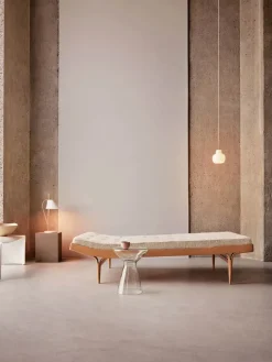 Louis Poulsen Spots|Pendler<VL Ringkrone pendel fra